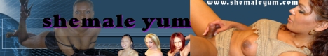 Best Shemale Site for your money!!