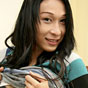 Poy works at the Kitten Club, Soi Pattayaland

