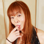 Japanese shemale Tsugumi is a true freak.  She is a sex addict and loves really hardcore sex - just watch and see what she does to get erect.  Nothing is too much for Tsugumi who comes from Osaka.